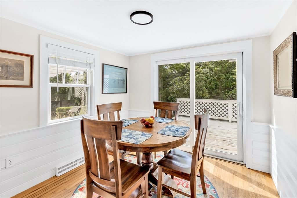 112 Osterville West Barnstable Rd Barnstable — Photo 10 of 30