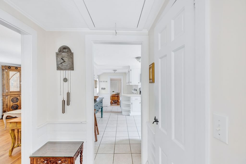 112 Osterville West Barnstable Rd Barnstable — Photo 16 of 30