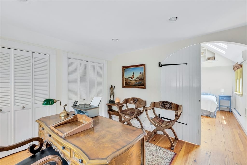 112 Osterville West Barnstable Rd Barnstable — Photo 18 of 30
