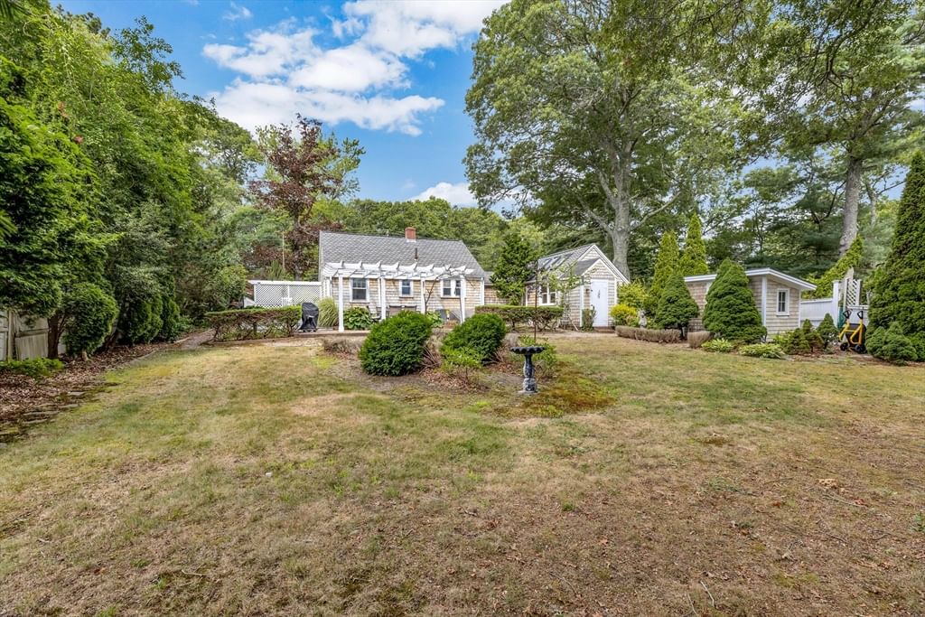 112 Osterville West Barnstable Rd Barnstable — Photo 27 of 30