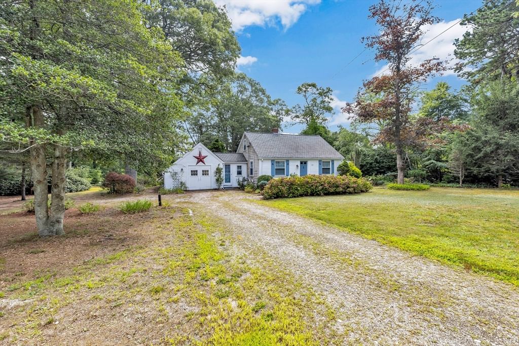 112 Osterville West Barnstable Rd Barnstable — Photo 30 of 30