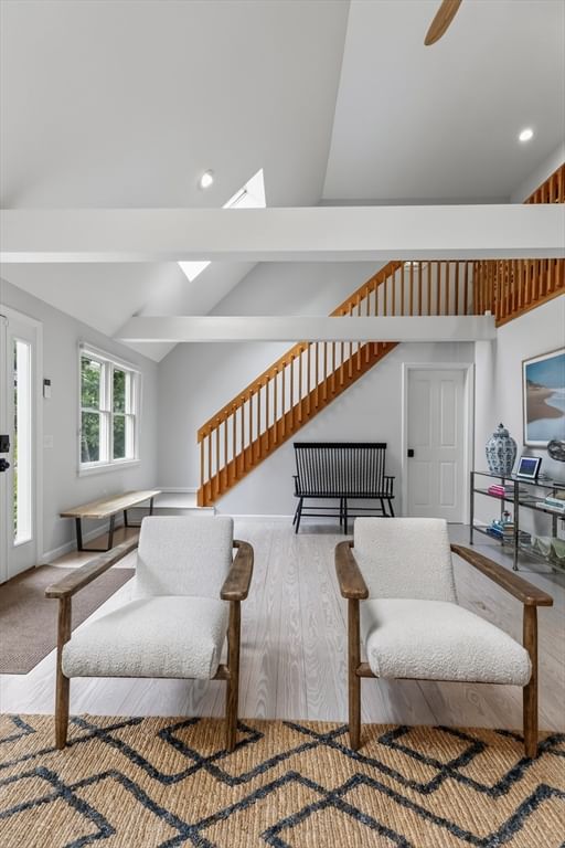 21 Vickers Street Edgartown — Photo 10 of 42