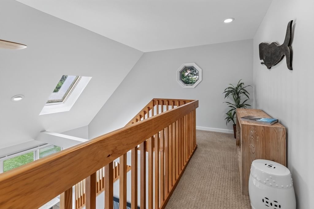 21 Vickers Street Edgartown — Photo 27 of 42