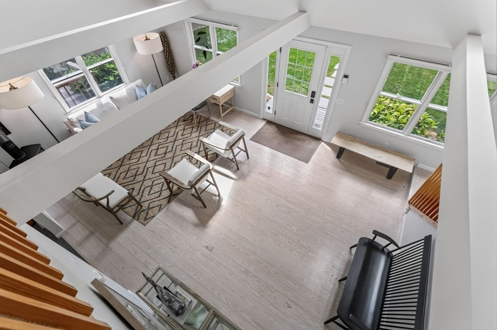 21 Vickers Street Edgartown — Photo 28 of 42