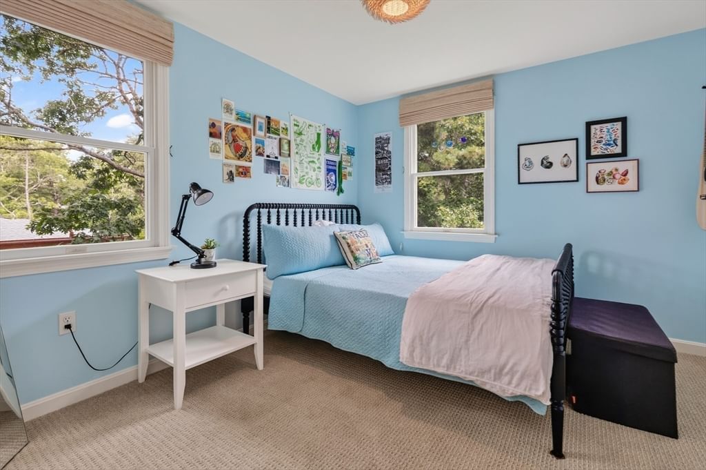 21 Vickers Street Edgartown — Photo 30 of 42