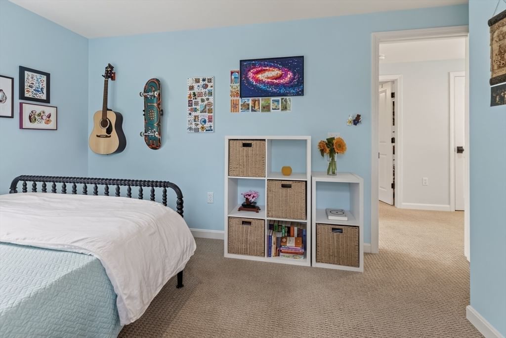 21 Vickers Street Edgartown — Photo 31 of 42