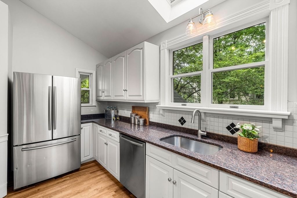 77 Tyler Park Lowell — Photo 10 of 41