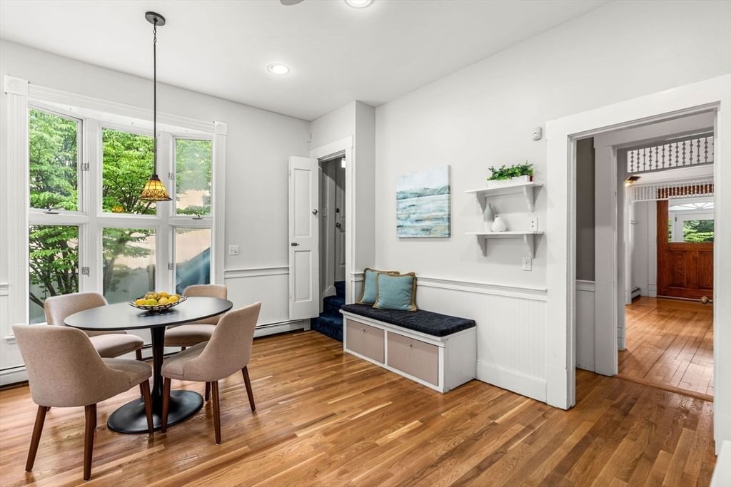 77 Tyler Park Lowell — Photo 11 of 41