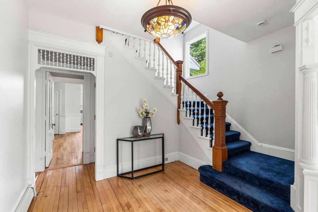 77 Tyler Park Lowell — Photo 14 of 41