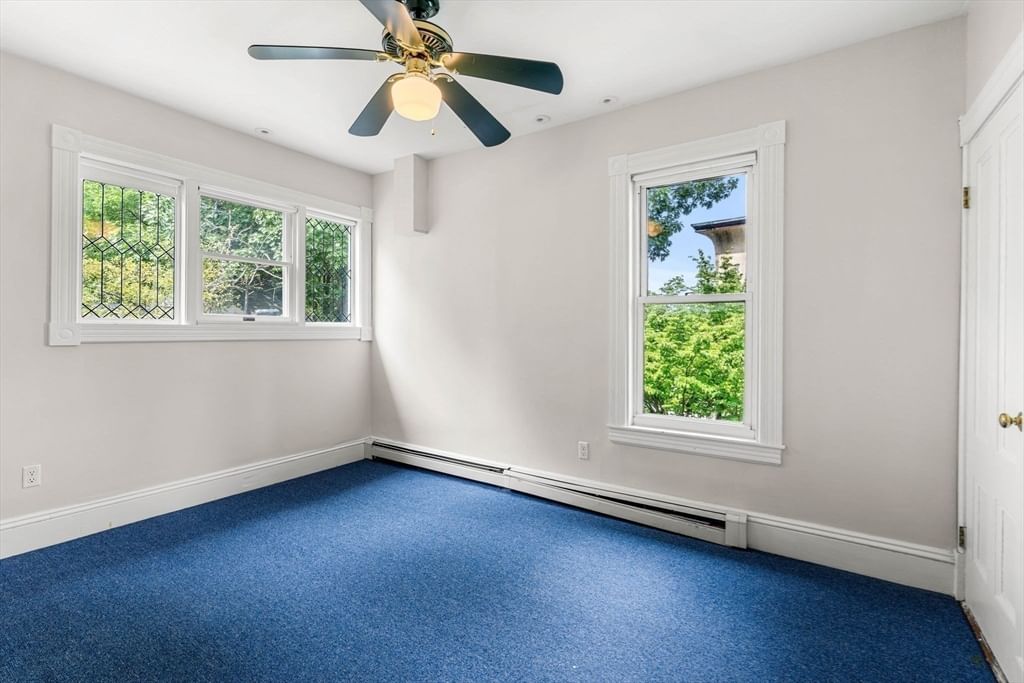 77 Tyler Park Lowell — Photo 22 of 41