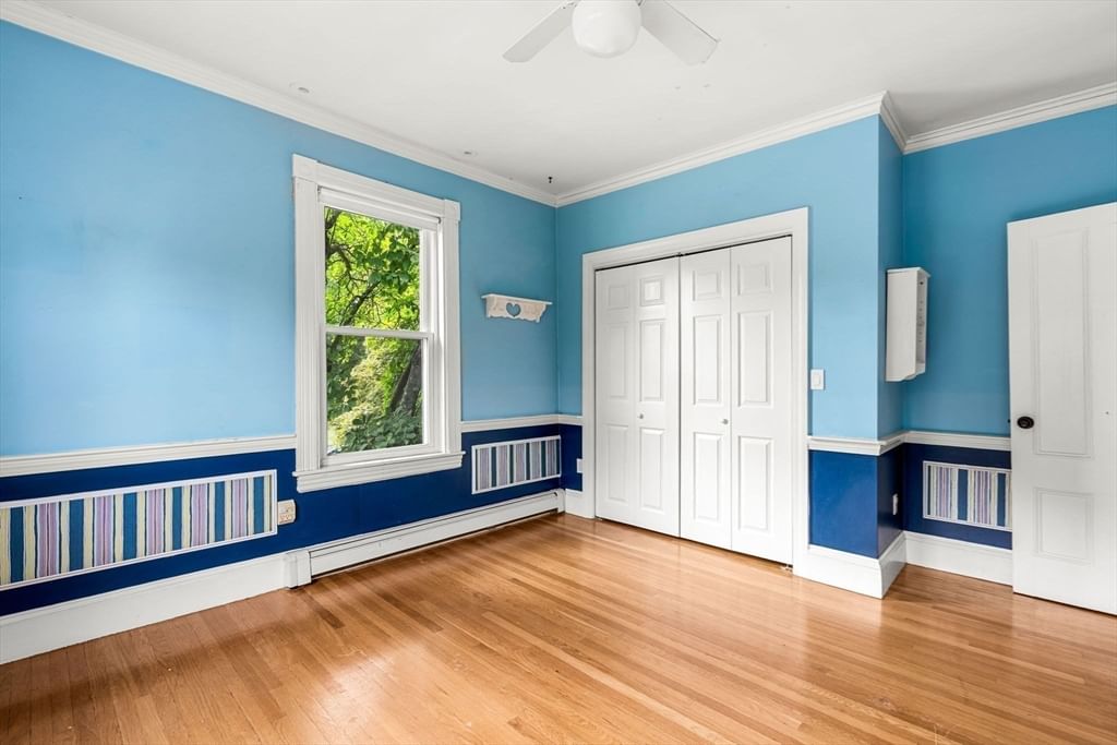 77 Tyler Park Lowell — Photo 23 of 41