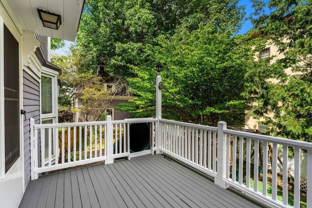 77 Tyler Park Lowell — Photo 24 of 41