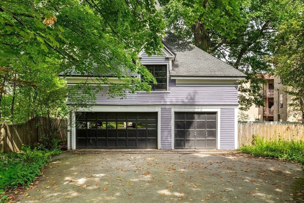 77 Tyler Park Lowell — Photo 32 of 41