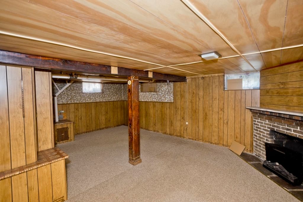 86 Laurence Springfield — Photo 29 of 42