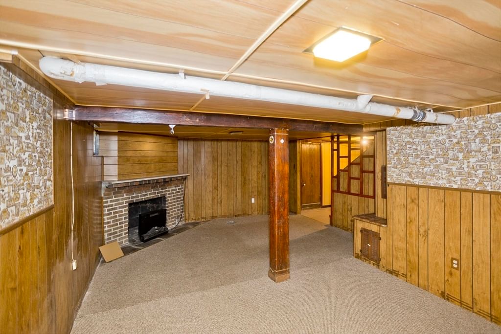 86 Laurence Springfield — Photo 30 of 42