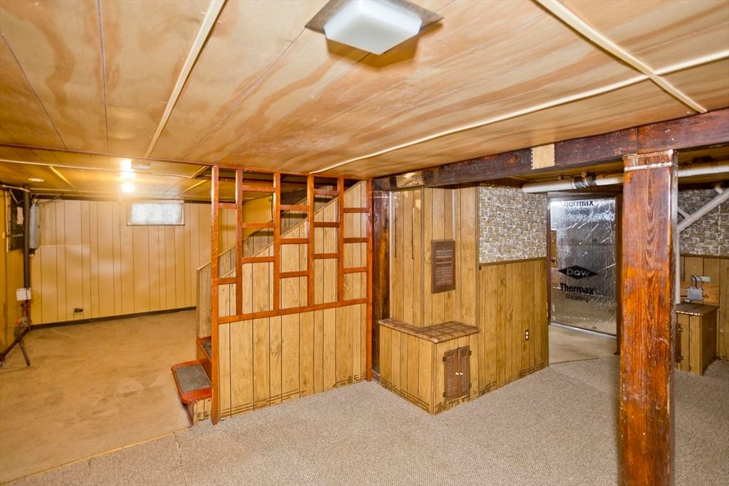 86 Laurence Springfield — Photo 32 of 42