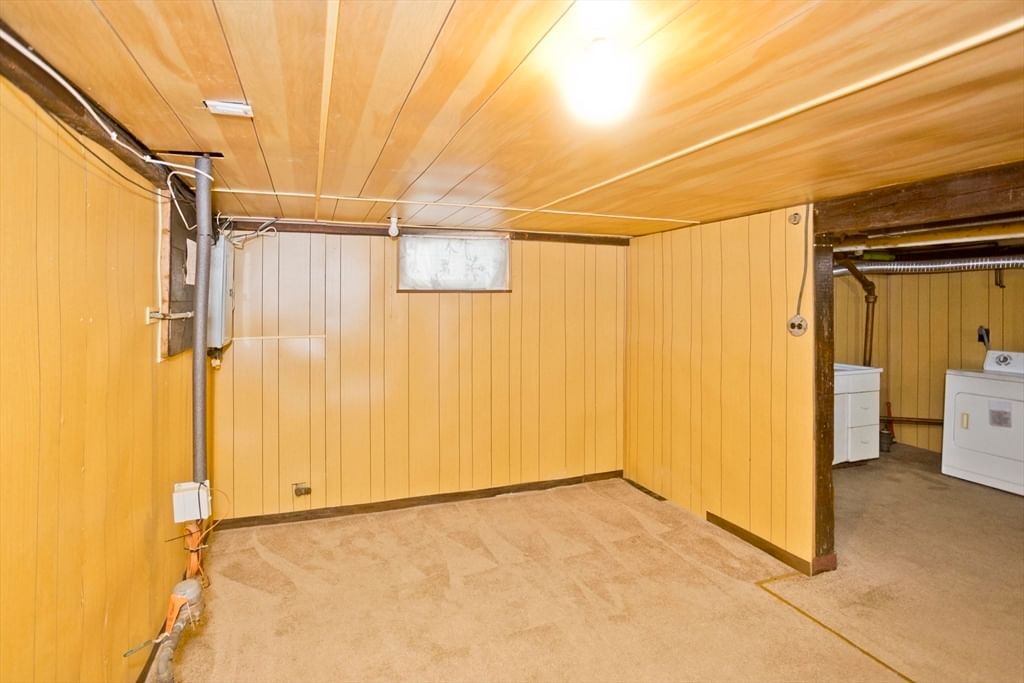 86 Laurence Springfield — Photo 33 of 42