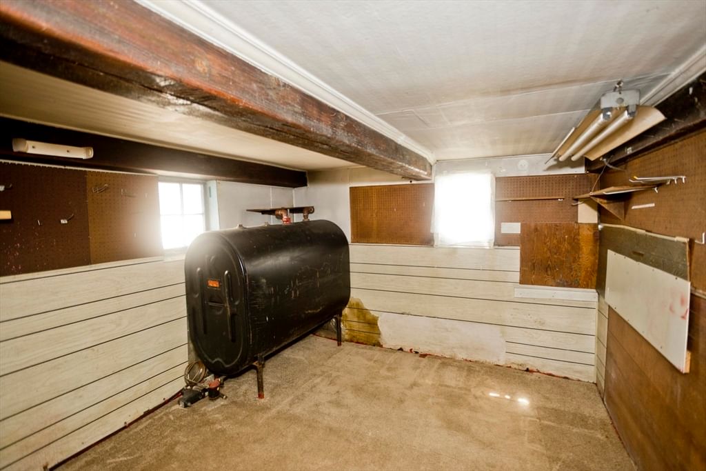 86 Laurence Springfield — Photo 36 of 42