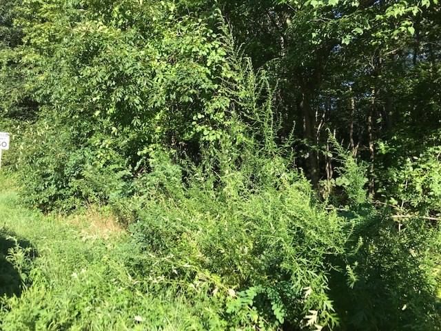 Property at 145 Winthrop St, Rehoboth, MA 02769