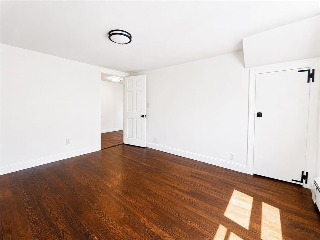 308 Boutelle St Fitchburg — Photo 16 of 32