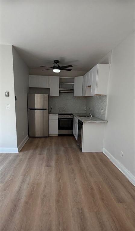 140 Chestnut St #605 Springfield — Photo 3 of 9