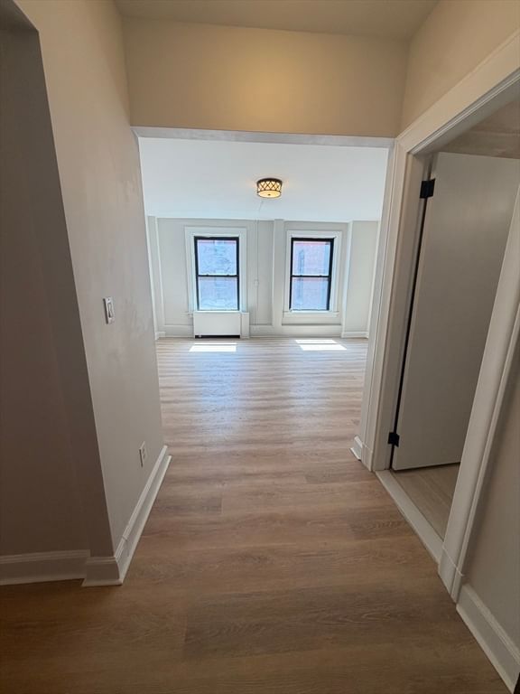 140 Chestnut St #605 Springfield — Photo 5 of 9