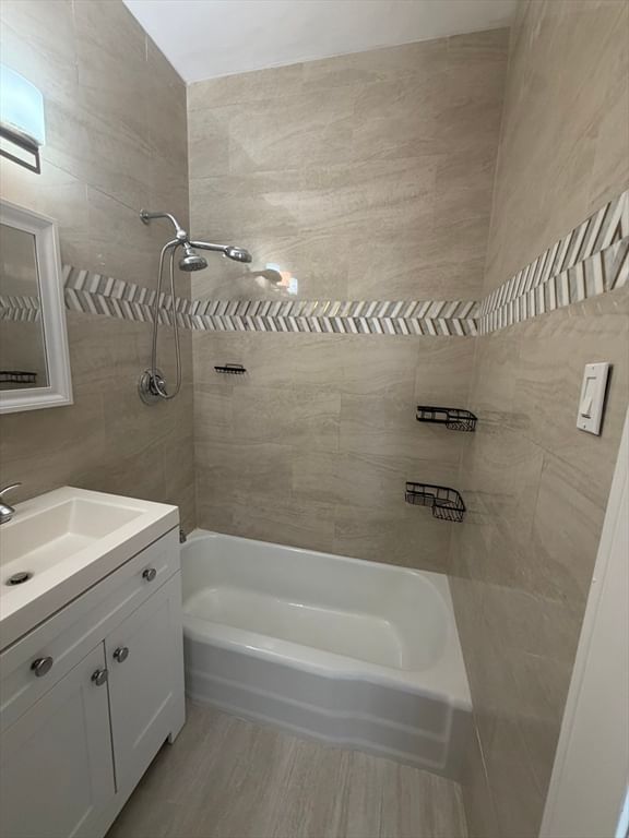 140 Chestnut St #605 Springfield — Photo 7 of 9
