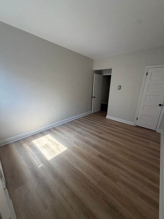 140 Chestnut St #605 Springfield — Photo 8 of 9