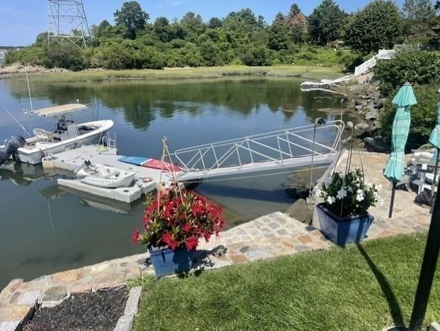 Property at 55 Memorial Dr, Salem, MA 01970