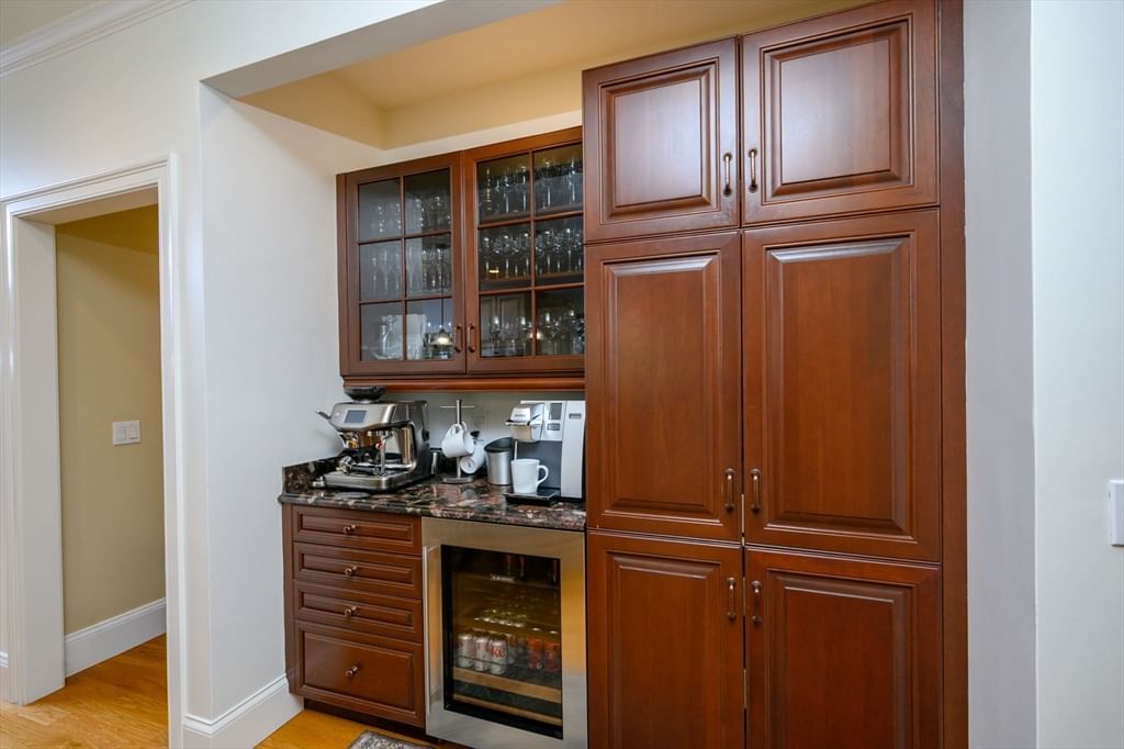 36 Stone Meadow Ln Hanover — Photo 10 of 42