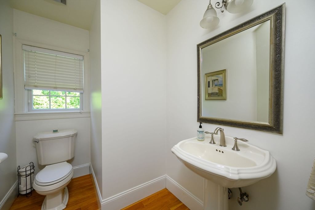 36 Stone Meadow Ln Hanover — Photo 18 of 42