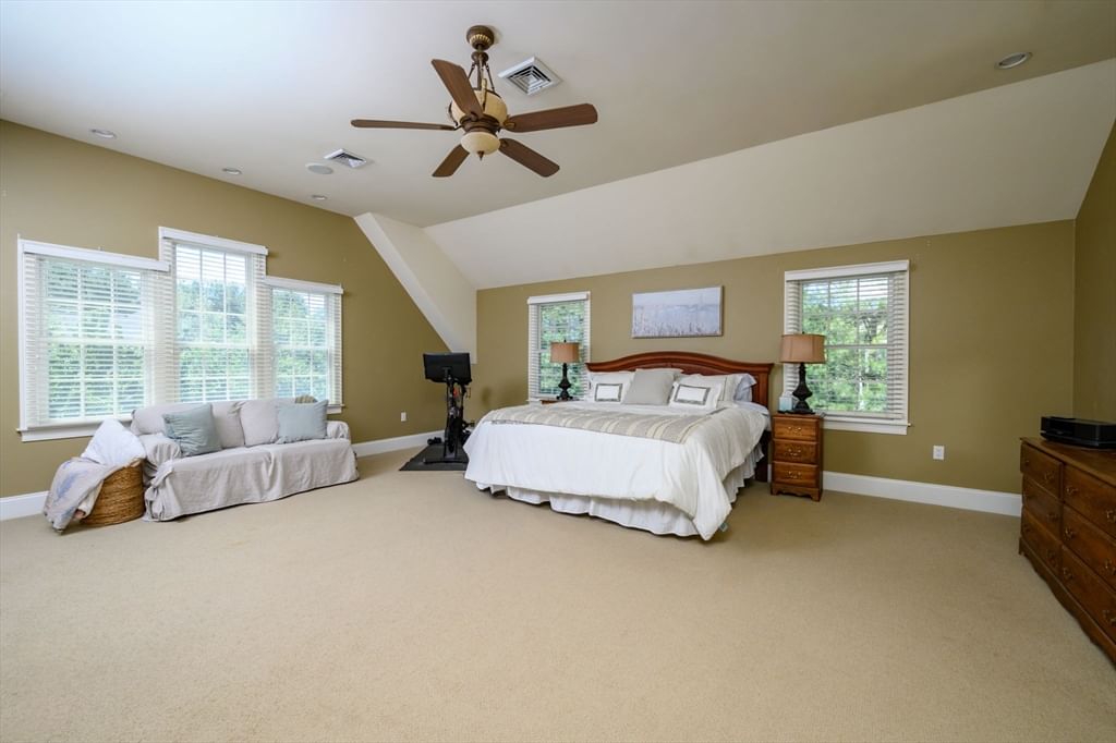 36 Stone Meadow Ln Hanover — Photo 19 of 42