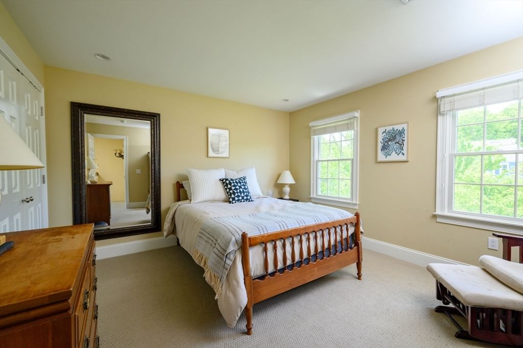 36 Stone Meadow Ln Hanover — Photo 22 of 42
