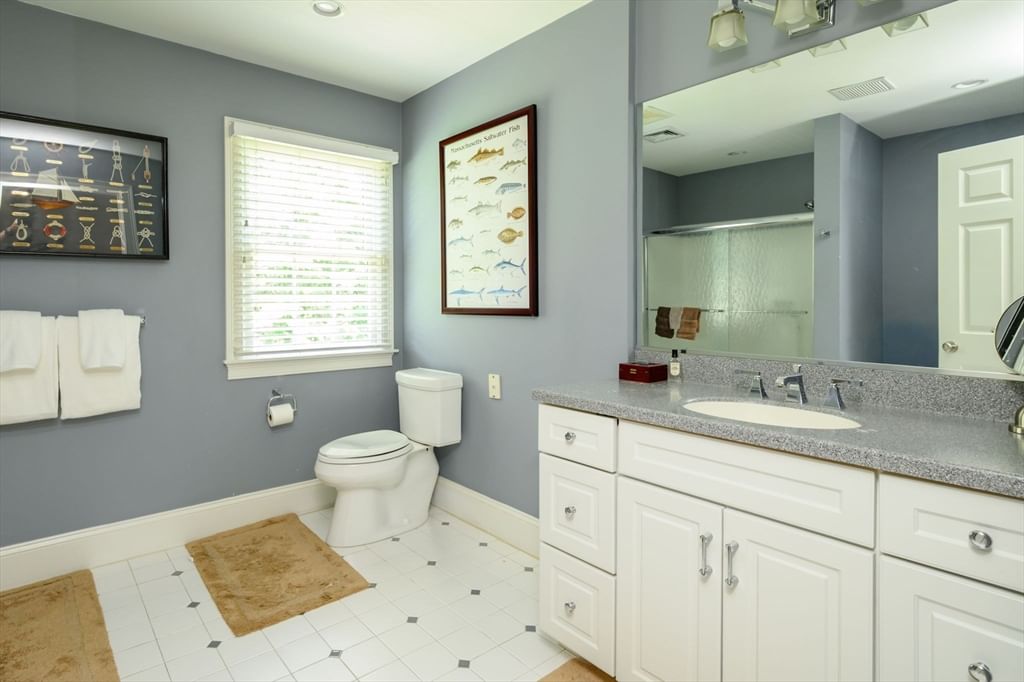 36 Stone Meadow Ln Hanover — Photo 24 of 42
