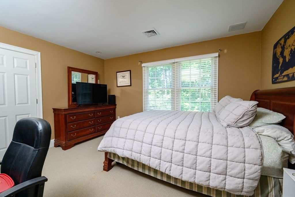 36 Stone Meadow Ln Hanover — Photo 26 of 42