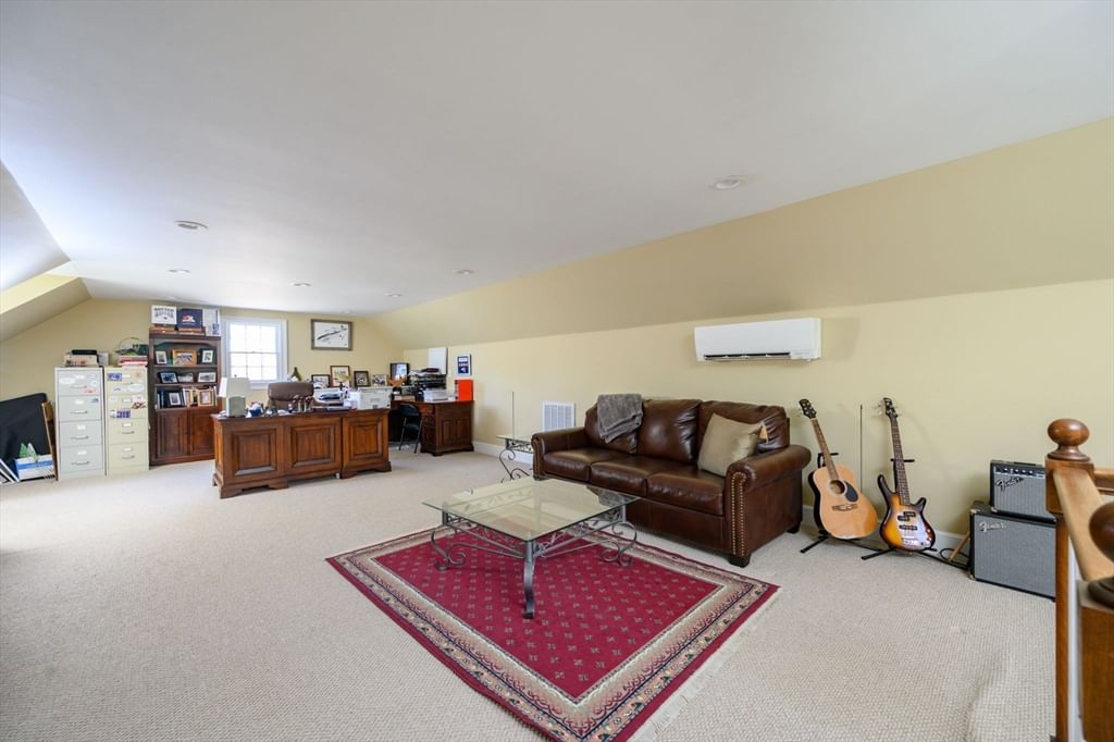 36 Stone Meadow Ln Hanover — Photo 27 of 42