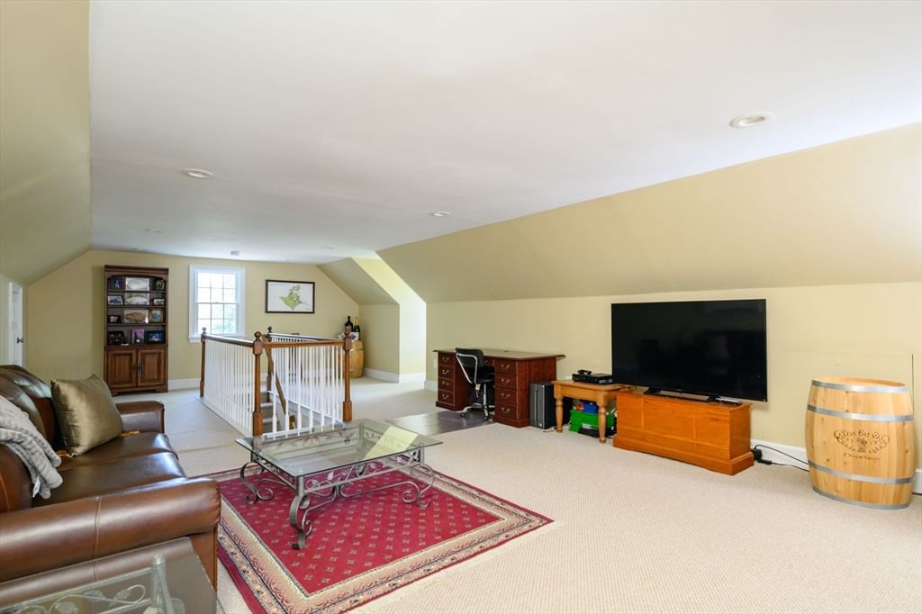36 Stone Meadow Ln Hanover — Photo 28 of 42