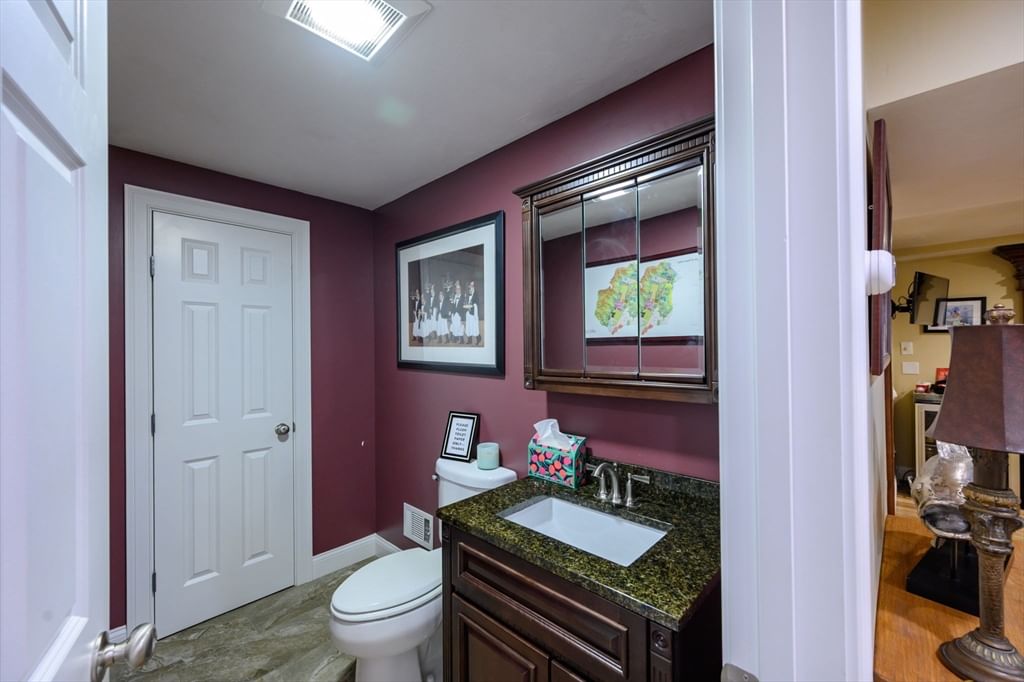 36 Stone Meadow Ln Hanover — Photo 30 of 42