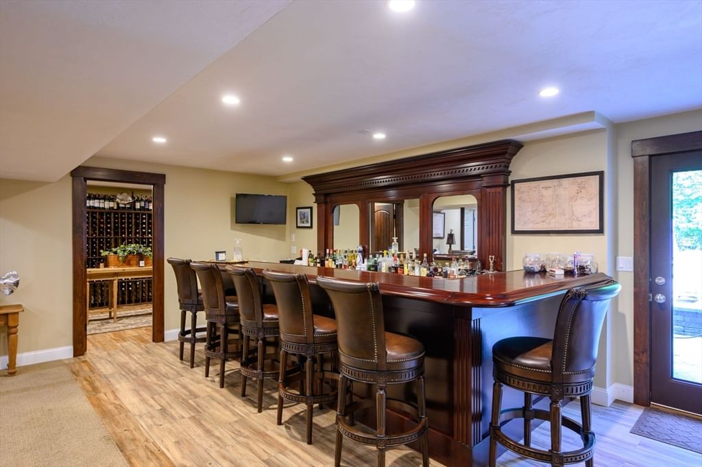36 Stone Meadow Ln Hanover — Photo 31 of 42