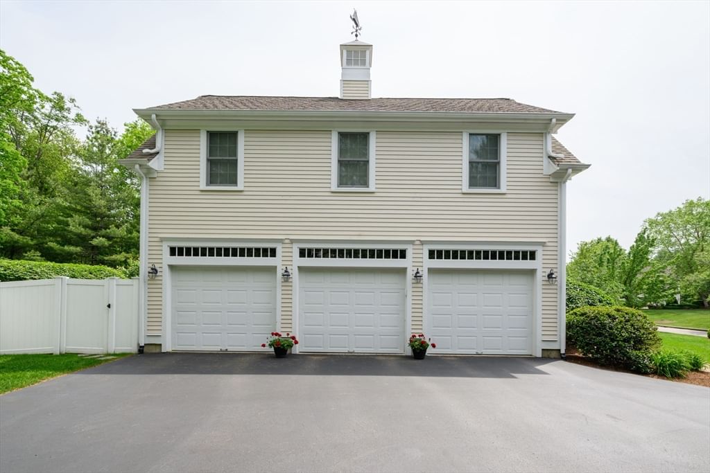 36 Stone Meadow Ln Hanover — Photo 33 of 42