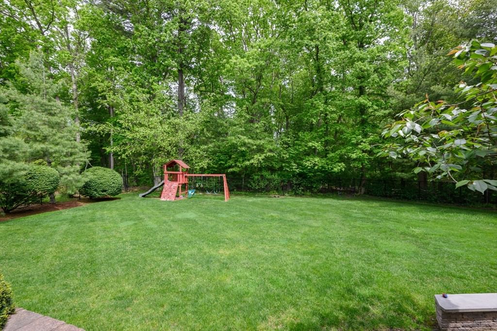 36 Stone Meadow Ln Hanover — Photo 34 of 42