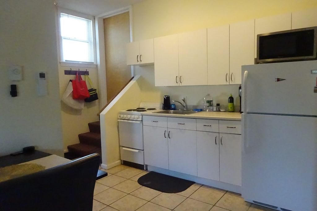 484 Burncoat St Worcester — Photo 9 of 9