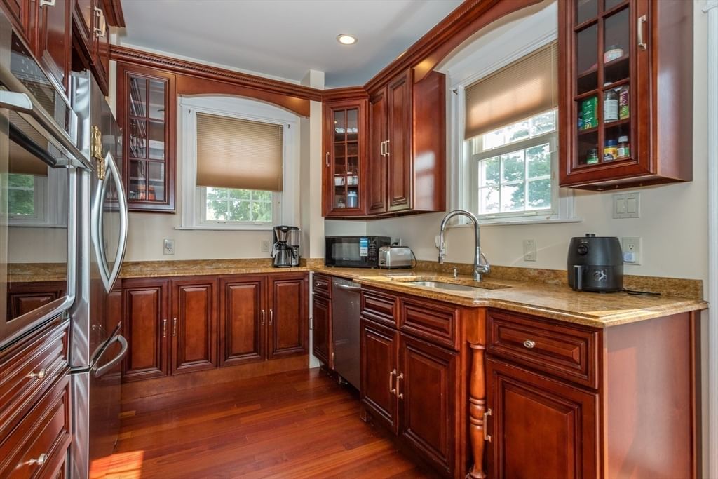 34 Avon Way Quincy — Photo 10 of 42