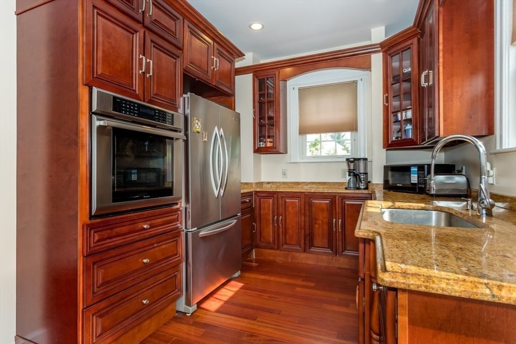 34 Avon Way Quincy — Photo 12 of 42