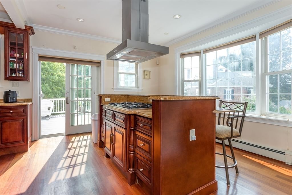 34 Avon Way Quincy — Photo 13 of 42