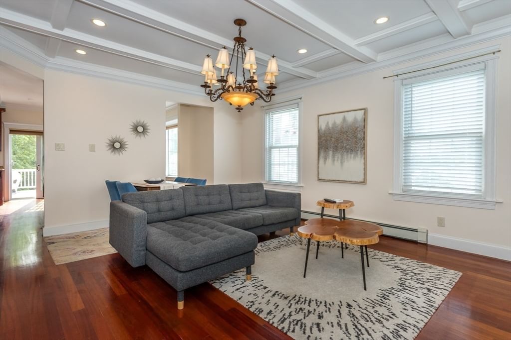 34 Avon Way Quincy — Photo 14 of 42