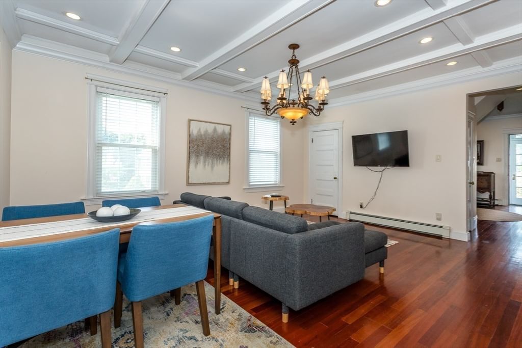 34 Avon Way Quincy — Photo 15 of 42