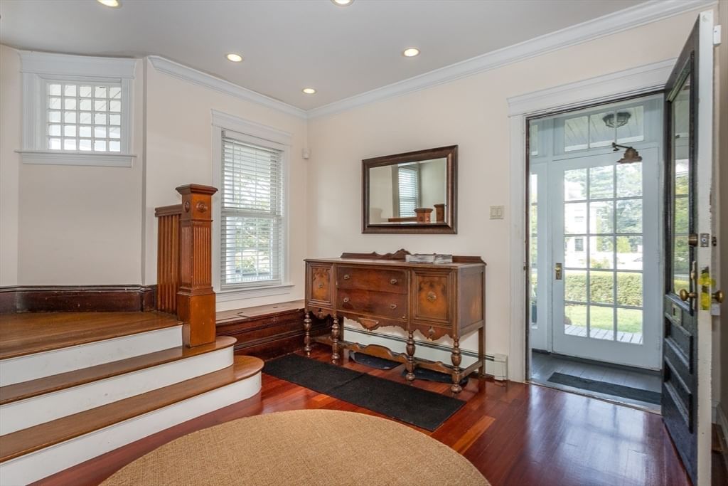 34 Avon Way Quincy — Photo 16 of 42