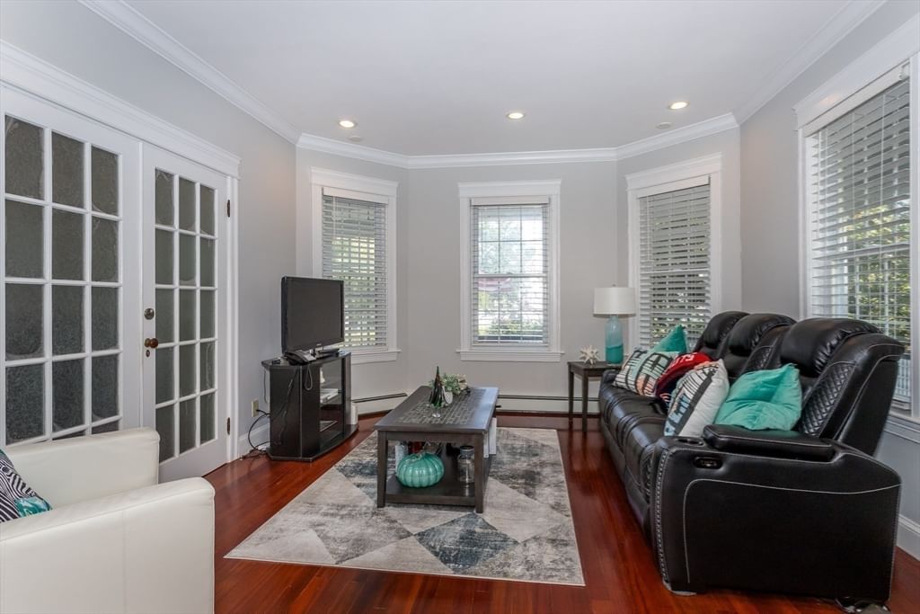34 Avon Way Quincy — Photo 17 of 42
