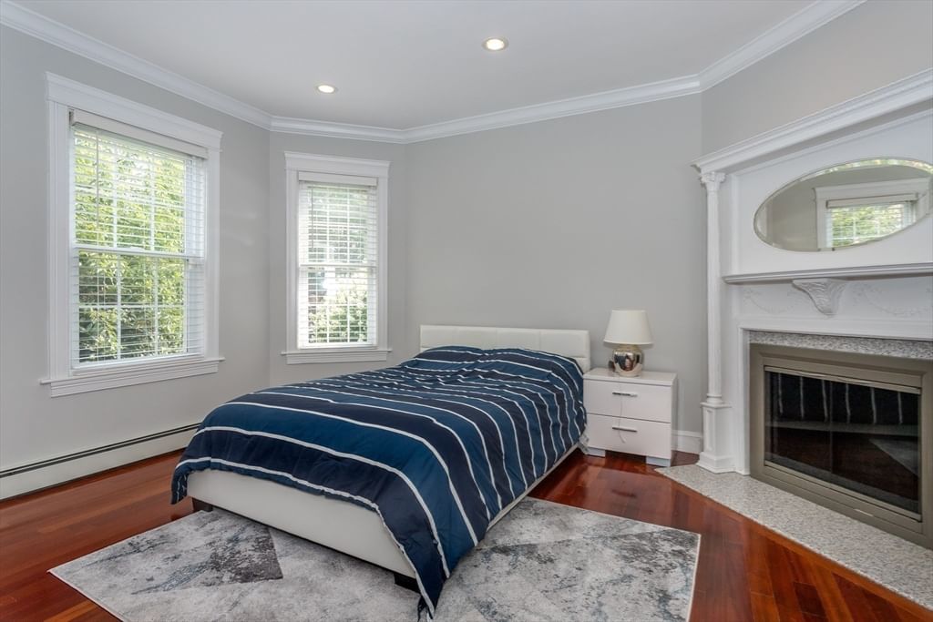 34 Avon Way Quincy — Photo 18 of 42